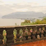 La Badia