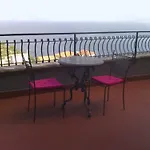 Hotel La Badia Sorrent