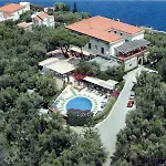 La Badia Sorrent