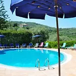 La Badia Sorrent