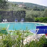 Hotel La Badia