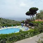 La Badia Hotel