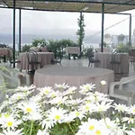 La Badia Hotel 3*