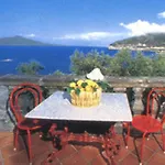 La Badia Hotel