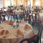 La Badia Hotel 3*