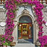 Hotel La Badia Sorrent