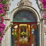 La Badia