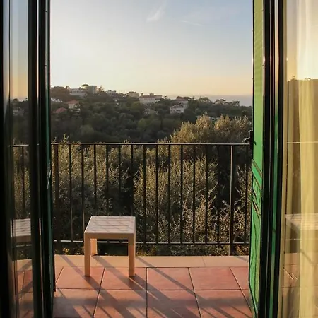 La Badia Hotel