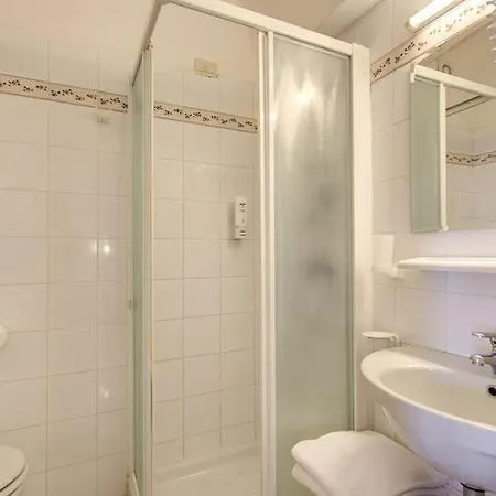 La Badia Hotel Sorrento