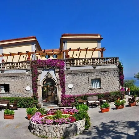 La Badia