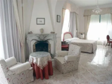 La Badia Hotel