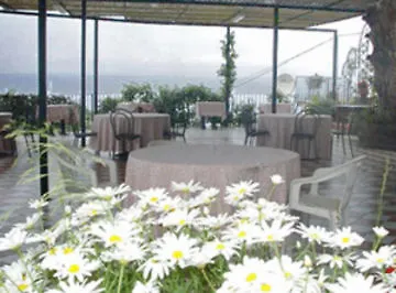 La Badia Hotel 3*