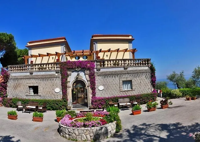 La Badia