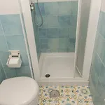 호텔 La Badia 3*