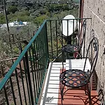 호텔 La Badia 3*