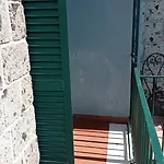 호텔 La Badia 3*
