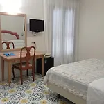 호텔 La Badia 소렌토