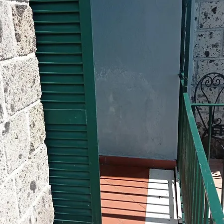 Hotel La Badia 3*