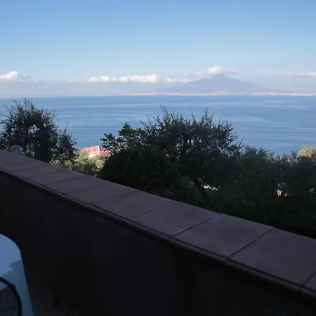 La Badia Ξενοδοχείο 3*