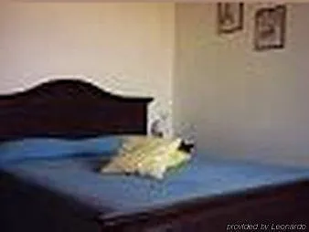 La Badia Σορέντο