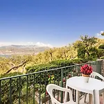 Hotel La Badia Sorrento