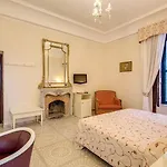 La Badia Hotell Sorrento