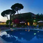Hotell La Badia