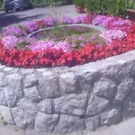 La Badia