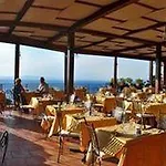 Hotel La Badia 3*