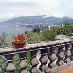 Hotel La Badia 3*