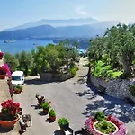 La Badia Sorrento