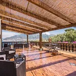 Hotel La Badia