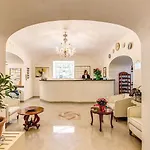 Hotell La Badia
