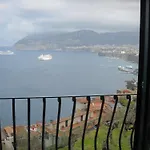 La Badia