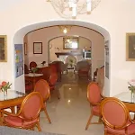 La Badia 3* Sorrento