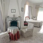 La Badia Hotell