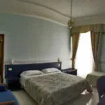 Hotel La Badia 3*