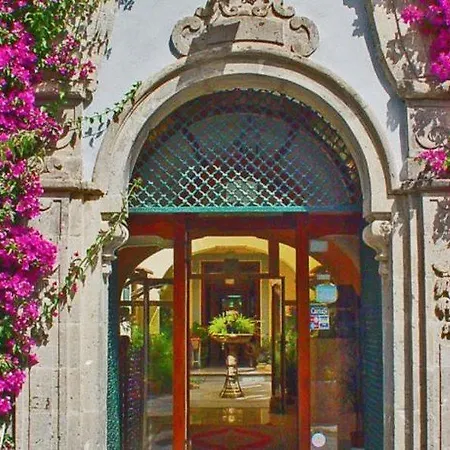 La Badia